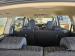 Suzuki Ertiga 1.5 GL auto - Thumbnail 12