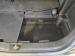 Suzuki Ertiga 1.5 GL auto - Thumbnail 14