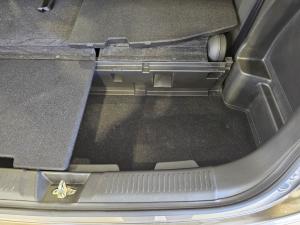 Suzuki Ertiga 1.5 GL auto - Image 14