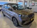 Thumbnail Suzuki Ertiga 1.5 GL auto
