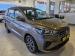 Suzuki Ertiga 1.5 GL auto - Thumbnail 1