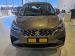 Suzuki Ertiga 1.5 GL auto - Thumbnail 2