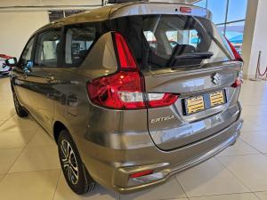 Suzuki Ertiga 1.5 GL auto - Image 3