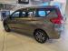 Suzuki Ertiga 1.5 GL auto - Thumbnail 4