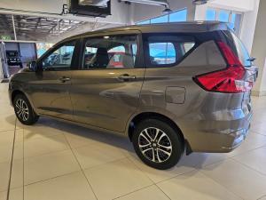 Suzuki Ertiga 1.5 GL auto - Image 4