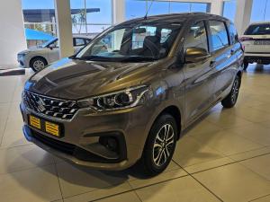 Suzuki Ertiga 1.5 GL auto - Image 5