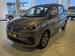 Suzuki Ertiga 1.5 GL auto - Thumbnail 5