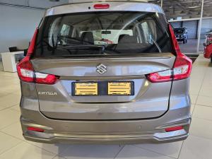Suzuki Ertiga 1.5 GL auto - Image 6