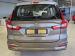 Suzuki Ertiga 1.5 GL auto - Thumbnail 6