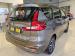 Suzuki Ertiga 1.5 GL auto - Thumbnail 7
