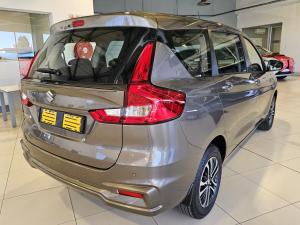 Suzuki Ertiga 1.5 GL auto - Image 7