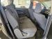 Suzuki Ertiga 1.5 GL auto - Thumbnail 9