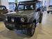 Suzuki Jimny 1.5 GLX AllGrip 3-door manual - Thumbnail 2