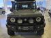 Suzuki Jimny 1.5 GLX AllGrip 3-door manual - Thumbnail 3