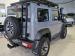 Suzuki Jimny 1.5 GLX AllGrip 3-door manual - Thumbnail 5