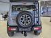 Suzuki Jimny 1.5 GLX AllGrip 3-door manual - Thumbnail 6