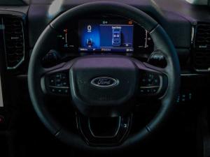 Ford Everest 2.0 BiTurbo XLT - Image 10