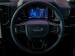 Ford Everest 2.0 BiTurbo XLT - Thumbnail 10
