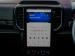 Ford Everest 2.0 BiTurbo XLT - Thumbnail 11