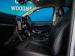 Ford Everest 2.0 BiTurbo XLT - Thumbnail 13