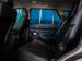 Ford Everest 2.0 BiTurbo XLT - Thumbnail 14