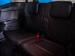 Ford Everest 2.0 BiTurbo XLT - Thumbnail 15