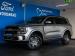 Ford Everest 2.0 BiTurbo XLT - Thumbnail 1