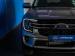 Ford Everest 2.0 BiTurbo XLT - Thumbnail 3