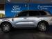 Ford Everest 2.0 BiTurbo XLT - Thumbnail 4