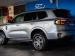 Ford Everest 2.0 BiTurbo XLT - Thumbnail 5