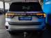 Ford Everest 2.0 BiTurbo XLT - Thumbnail 6