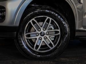 Ford Everest 2.0 BiTurbo XLT - Image 8