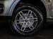 Ford Everest 2.0 BiTurbo XLT - Thumbnail 8