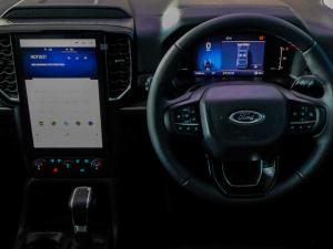 Ford Everest 2.0 BiTurbo XLT - Image 9