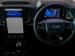 Ford Everest 2.0 BiTurbo XLT - Thumbnail 9