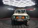 Toyota Land Cruiser 79 4.5D-4D V8 double cab LX - Thumbnail 2