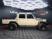 Toyota Land Cruiser 79 4.5D-4D V8 double cab LX - Thumbnail 3