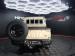 Toyota Land Cruiser 79 4.5D-4D V8 double cab LX - Thumbnail 5