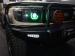 Toyota Land Cruiser 79 4.5D-4D V8 double cab LX - Thumbnail 6