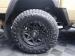 Toyota Land Cruiser 79 4.5D-4D V8 double cab LX - Thumbnail 7