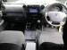 Toyota Land Cruiser 79 4.5D-4D V8 double cab LX - Thumbnail 8