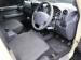 Toyota Land Cruiser 79 4.5D-4D V8 double cab LX - Thumbnail 9