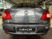 Fiat Siena II 1.7 TD EL - Thumbnail 10