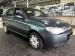 Fiat Siena II 1.7 TD EL - Thumbnail 1