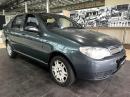 Thumbnail Fiat Siena II 1.7 TD EL