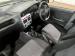 Fiat Siena II 1.7 TD EL - Thumbnail 3