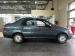 Fiat Siena II 1.7 TD EL - Thumbnail 4