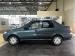 Fiat Siena II 1.7 TD EL - Thumbnail 5