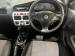 Fiat Siena II 1.7 TD EL - Thumbnail 6