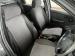 Fiat Siena II 1.7 TD EL - Thumbnail 7